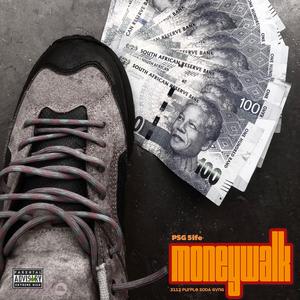 MoneyWalk