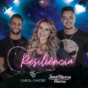 Resiliência (feat. Juan Marcus & Vinícius)