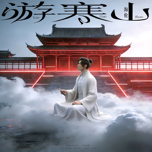 游山恋 (青椒Remix BB鼓)