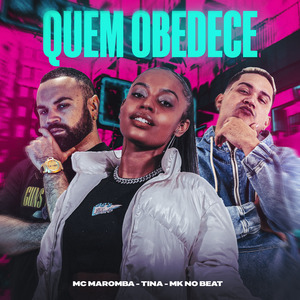 Quem Obedece