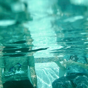 Sink No Ships (Demo)