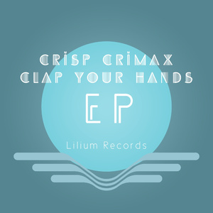 Burning Heart (ETIA. Loves 023 Remix)