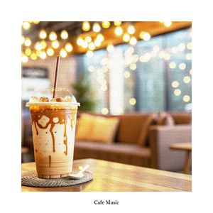 直感力と内なる洞察を高める852Hz