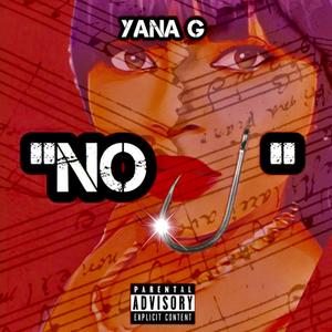 BABY MONEY (MONEY BABY DISS)