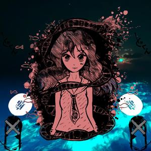 ****in Kudasai (Reducts)