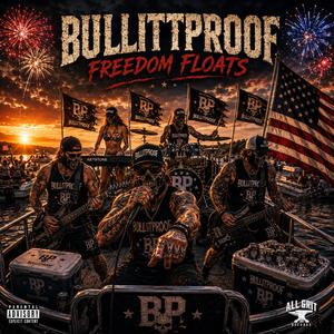 Freedom Floats