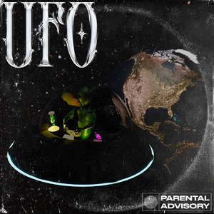 Skinny Jeans Like Erectile Ring