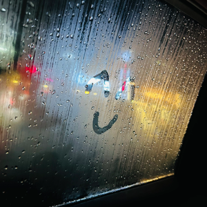 榆次唉(prod.by Morrow x wustin)