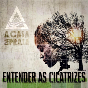 Entender as Cicatrizes