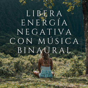 Ritmos Binaurales Beta