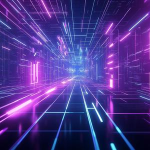 229 Hard Techno + Acid