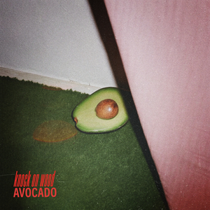 avocado