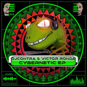 NOETALIA
