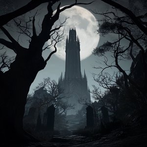 Whispers in the Abyss