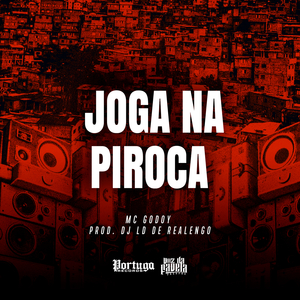 Joga Na Piroca
