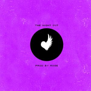 The Night Out
