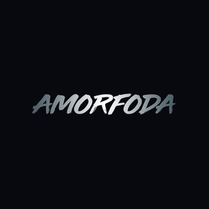 Amorfoda