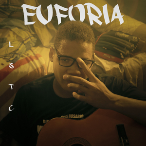 Euforia