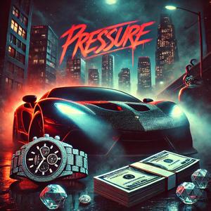 Pressure