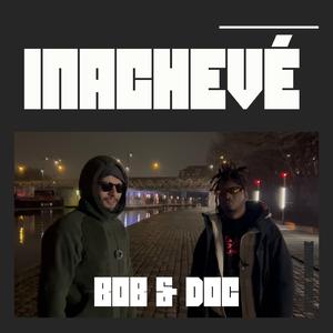 Inachevé (feat. Rocket Po_ow)