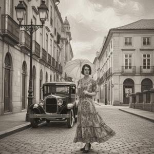 İntikamı Alındı (Old Version)