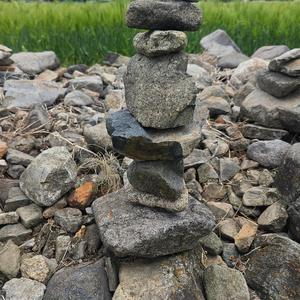 English song /Longing그리움