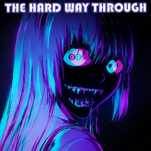 BREAKLIGHTS IN THE FOG