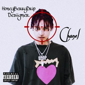 Chanel (feat. Desiigner)