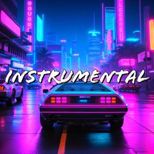 s h o o t e r 3.3 battle underground (freestyle )