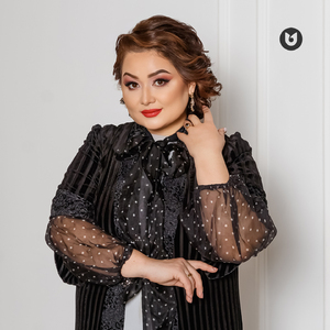 Менің бауырым