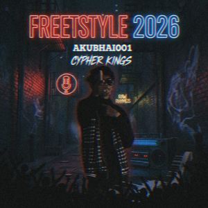 Freestyle 2026