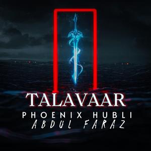 Talavaar