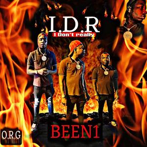 I.D.R