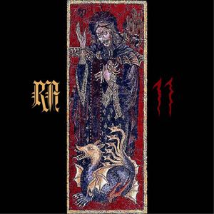 DRACULA（Prod.by RA）