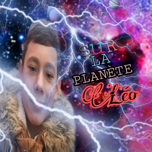 Pali (feat. Brastas eva)