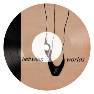 What's a Girl to Do (Micky Hargreaves Edit)