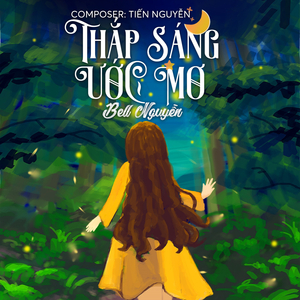 Thắp Sáng Ước Mơ