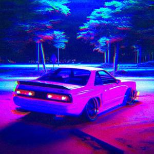 Sea Of Problems x Warning (Mix)