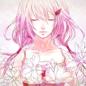 キミソラキセキ（翻自 EGOlST）