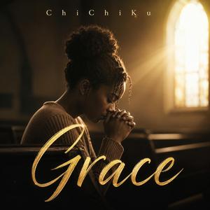 Grace