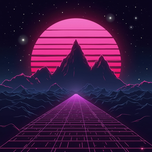 Orbitronix Dreamwire