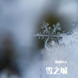 雪之城
