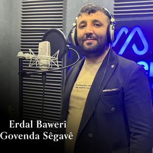 Govenda Sêgavê