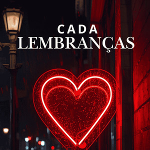 Cada Lembranças