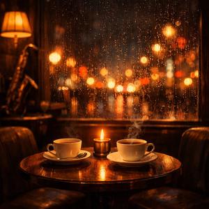 Stay for a While