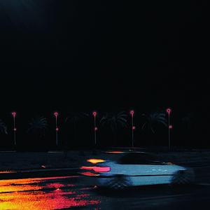 SYMPATHY FOR MR. VENGEANCE