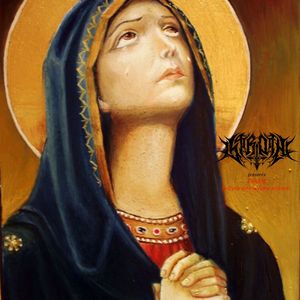 Sperm (aww skeet skeet skeet skeet)