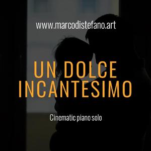 Preludio