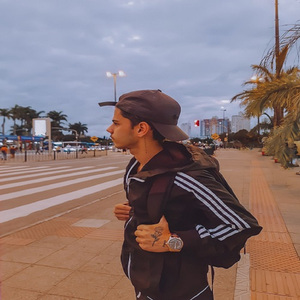 Mega Funk-Tu Tava Na Revoada Vs Tum Dum Dum