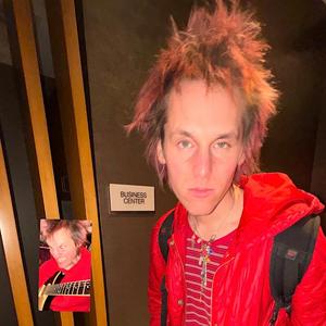 Blew My Mind (in a very bad way)